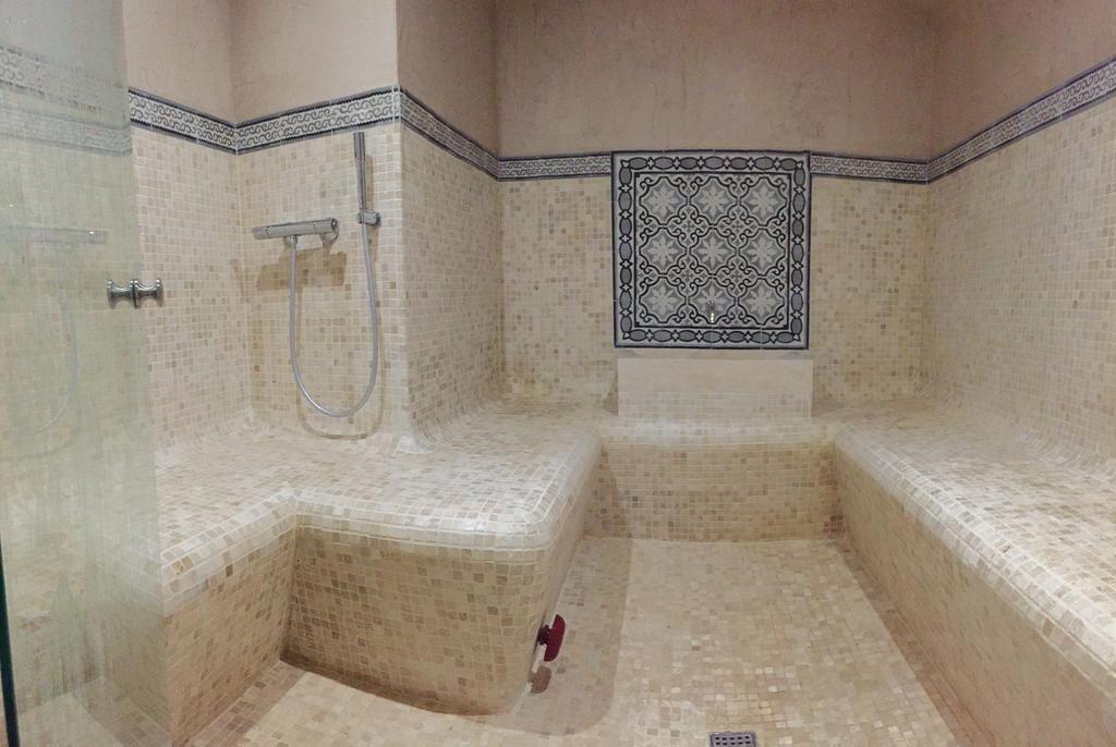 Etoile De Saint Paul Apartman Kültér fotó