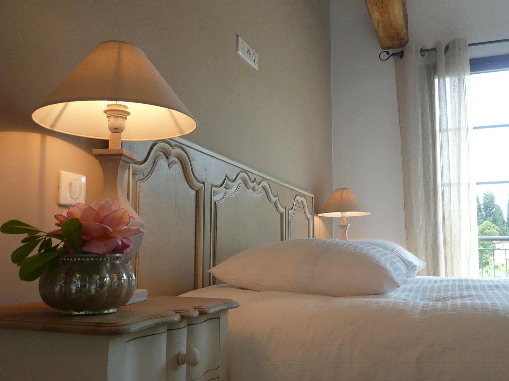 Etoile De Saint Paul Apartman Kültér fotó