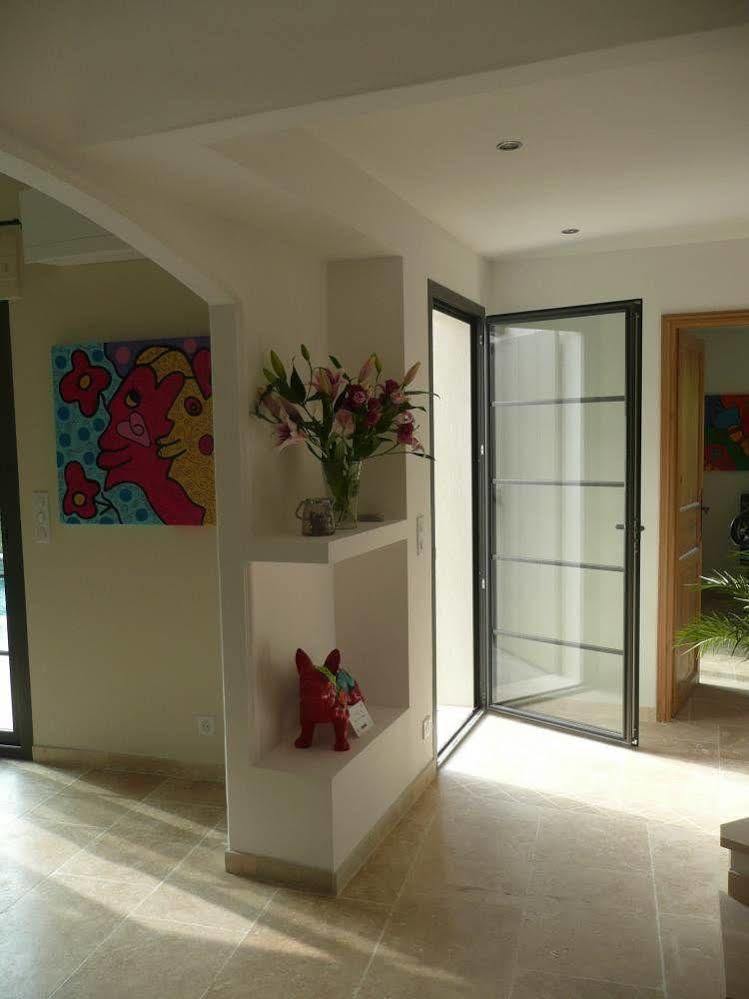 Etoile De Saint Paul Apartman Kültér fotó